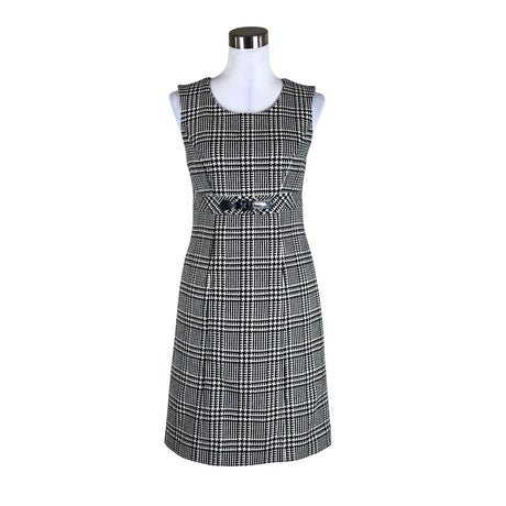 Unisex Andiata - Dress, size 36 - Black ()