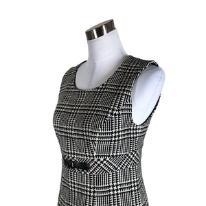 Unisex Andiata - Dress, size 36 - Black (3)