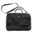 Unisex Tommy Hilfiger - Laptop bag, size Maxi - Black ()