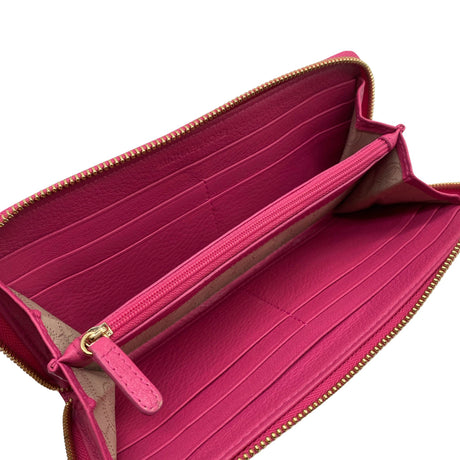 Unisex Michael Kors - Wallet, size Ei kokoa - Pink (2)
