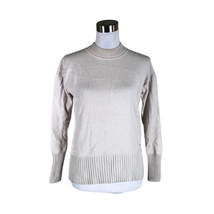 Unisex Esprit - Sweater, size 36 - Gray (1)