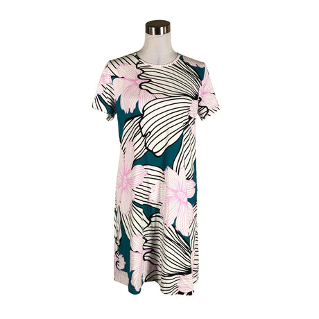 Unisex Esprit - Nightshirt, size 38 - White ()