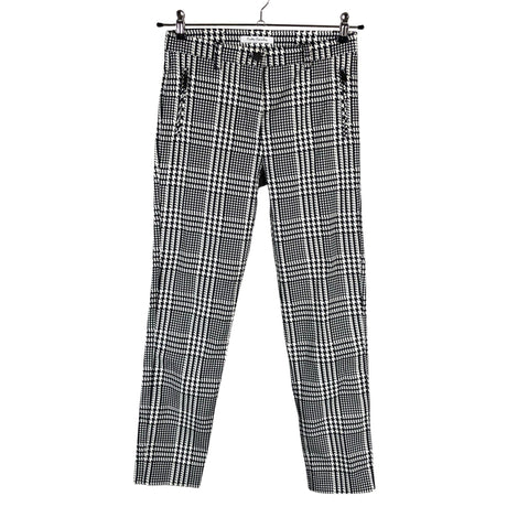 Unisex Betty Barclay - Slacks, size 36 - Black ()