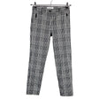 Unisex Betty Barclay - Slacks, size 36 - Black ()