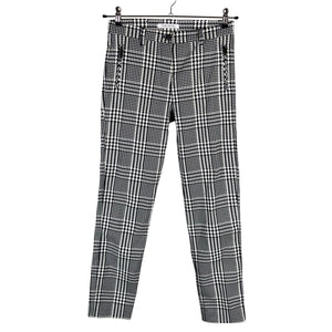 Unisex Betty Barclay - Slacks, size 36 - Black (1)