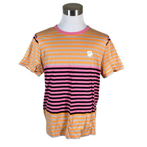 Unisex Marimekko - T-shirt, size L - Pink (1)