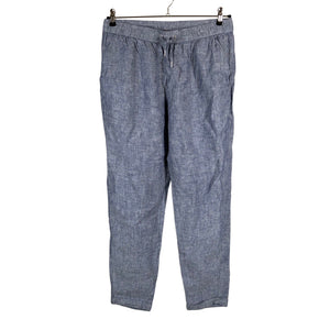 Unisex B. Coastline - Slacks, size 42 - Blue (1)