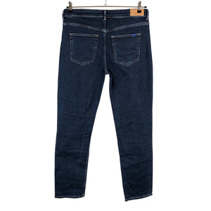 Unisex Gant - Jeans, size W32 - Blue (2)