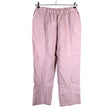 Unisex Nanso - Slacks, size 40 - Light pink ()