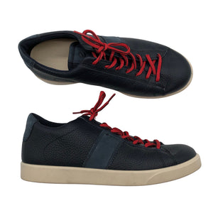 Unisex Ecco - Casual sneakers, size 39 - Blue (1)
