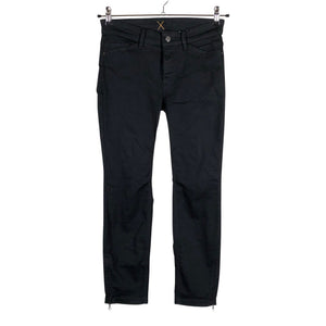 Unisex MAC - Jeans, size 38 - Black (1)