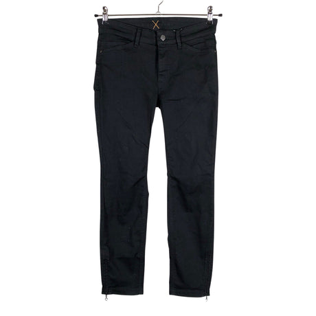 Unisex MAC - Jeans, size 38 - Black ()