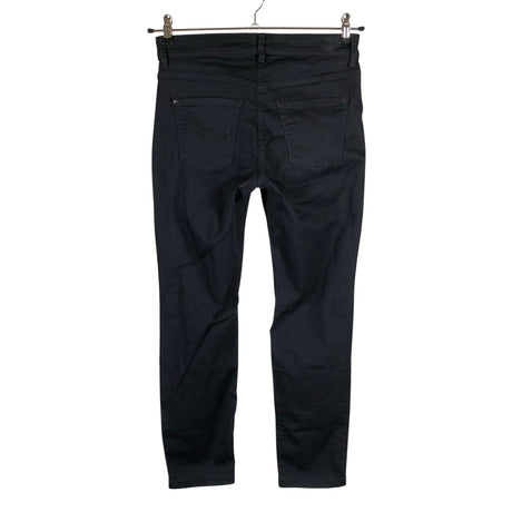 Unisex MAC - Jeans, size 38 - Black (2)