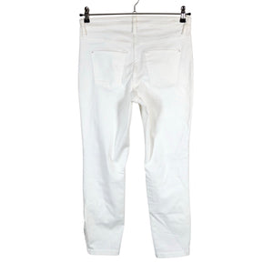 Unisex MAC - Jeans, size 36 - White (2)
