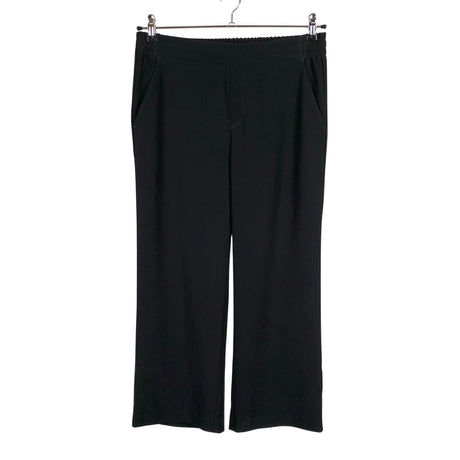 Unisex MAC - Slacks, size 38 - Black ()