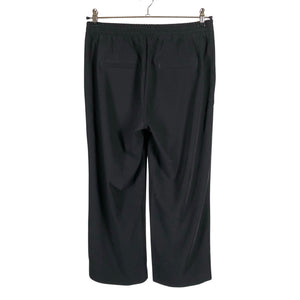 Unisex MAC - Slacks, size 38 - Black (2)