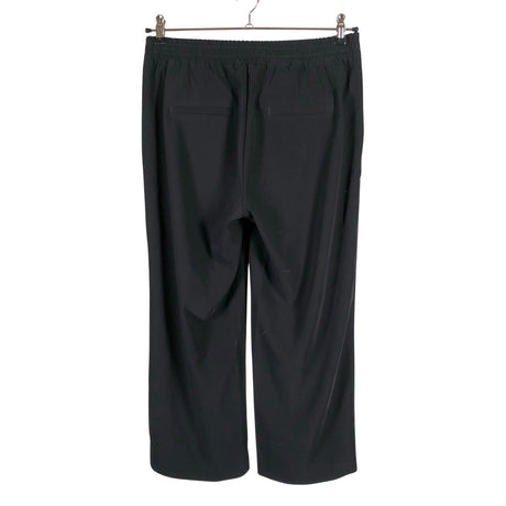 Unisex MAC - Slacks, size 38 - Black (2)