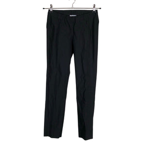 Unisex Voglia - Slacks, size 38 - Black (1)