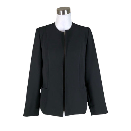 Unisex Modelia - Jacket, size 36 - Black ()