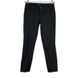 Unisex MAC - Slacks, size 36 - Black ()