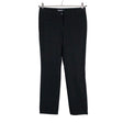 Unisex Cambio - Slacks, size 36 - Black ()