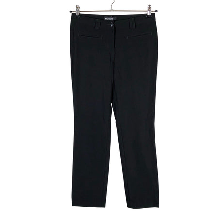 Unisex Cambio - Slacks, size 36 - Black ()