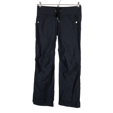 Unisex Casall - Sports trousers, size 38 - Black ()