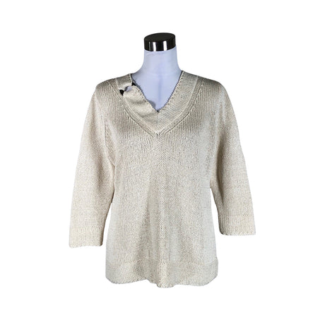 Unisex Millet - Sports jacket, size 36 - Brown ()