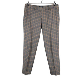 Unisex Esprit - Chinos, size 42 - Beige (1)