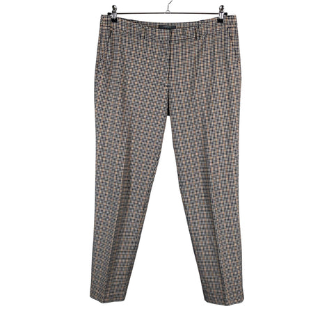 Unisex Esprit - Chinos, size 42 - Beige ()