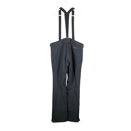 Unisex Halti - Winter pants, size 42 - Black (2)