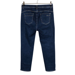 Unisex NP Collection - Jeggings, size 42 - Blue (2)