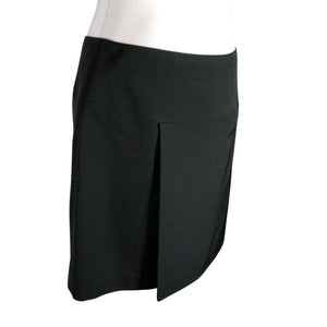 Unisex Wolford - Pencil skirt, size 38 - Black (3)
