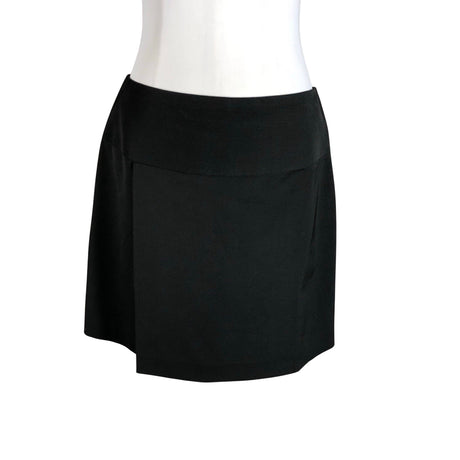 Unisex Wolford - Pencil skirt, size 38 - Black ()