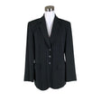 Unisex Gerry Weber - Jacket, size 40 - Black ()