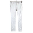 Unisex Timberland - Chinos, size W30 - Natural white ()