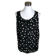 Unisex Esprit - Top, size 38 - Black ()