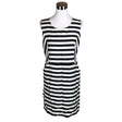 Unisex Your Face - Sheath dress, size 40 - Black ()