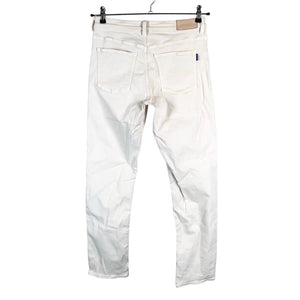 Unisex Gant - Jeans, size W30 - Beige (2)
