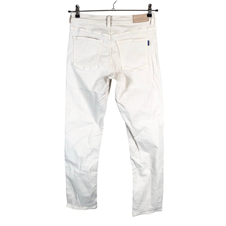 Unisex Gant - Jeans, size W30 - Beige (2)