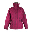 Unisex Peak Performance - Lightly padded jacket, size 36 - Pink ()