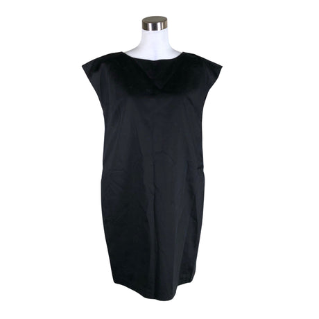 Unisex Marimekko - Dress, size 40 - Black ()