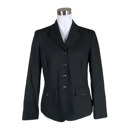 Unisex Marc O'Polo - Jacket, size 40 - Black ()
