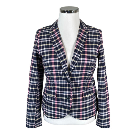 Unisex Holly & Whyte by Lindex - Jacket, size 42 - Blue ()