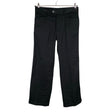 Unisex Callaway - Sports trousers, size S - Black ()