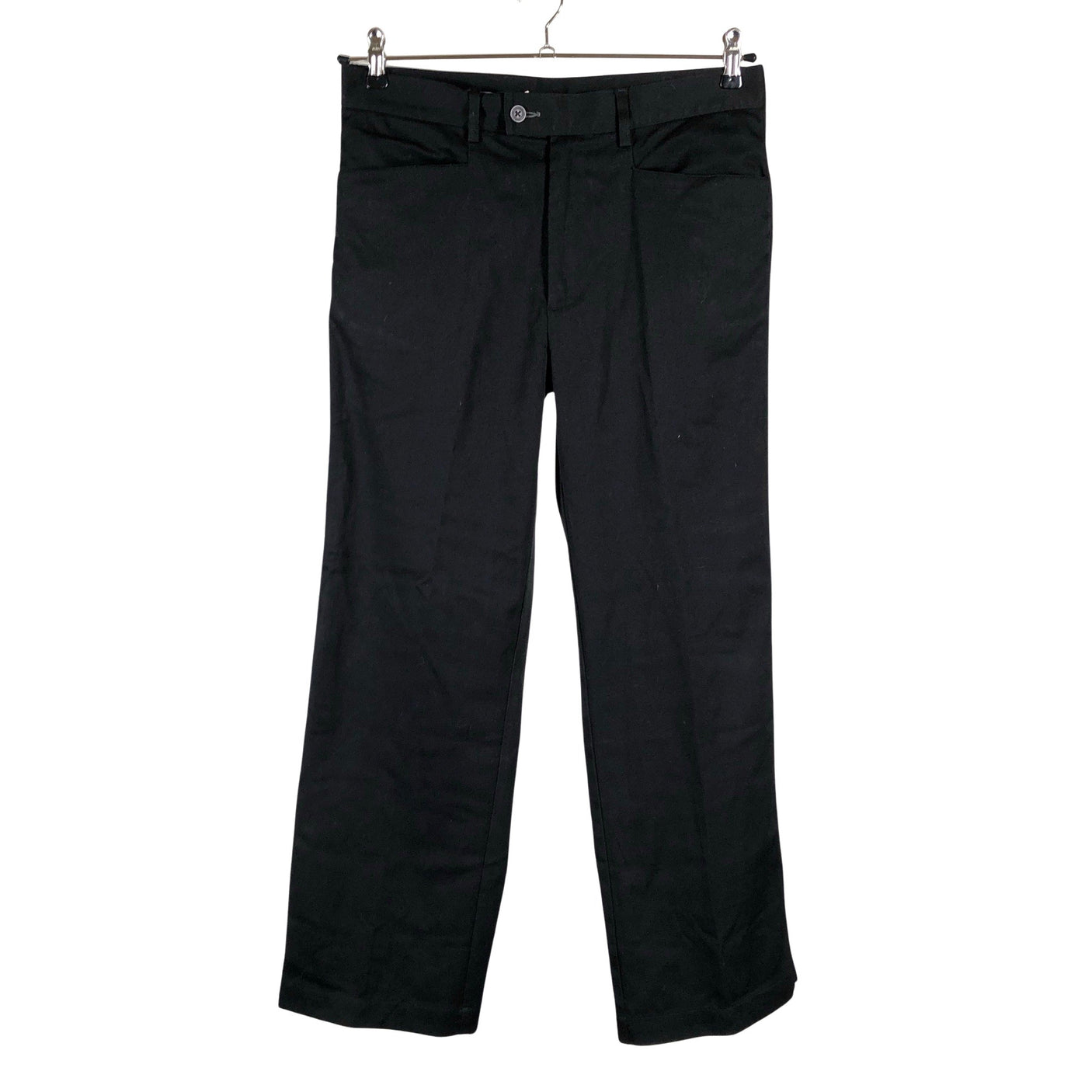 Unisex Callaway - Sports trousers, size S - Black (1)