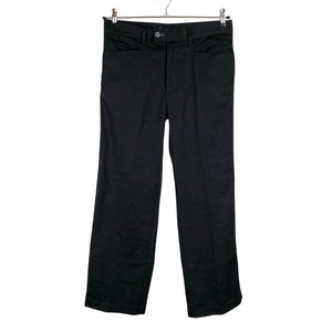 Unisex Callaway - Sports trousers, size S - Black (1)