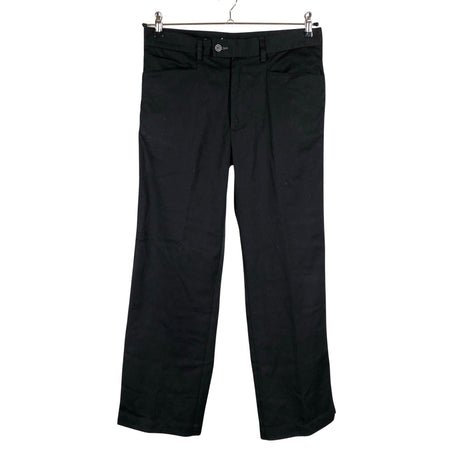 Unisex Callaway - Sports trousers, size S - Black ()