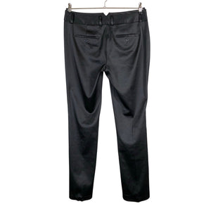 Unisex Express Design Studio - Party trousers, size 38 - Black (2)
