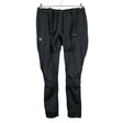 Unisex Halti - Softshell pants, size XL - Black ()